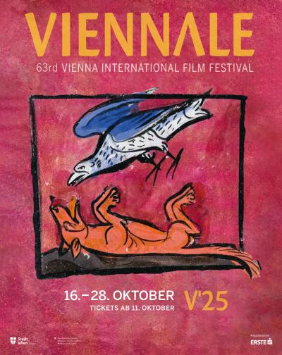 Viennale Viennale